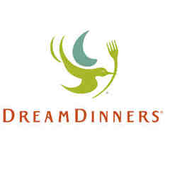 Dream Dinners La Crescenta