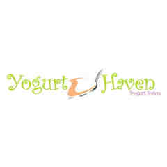 Yogurt Haven