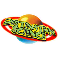 Destination Science