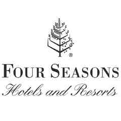 Four Seasons Hotel Westlake Village