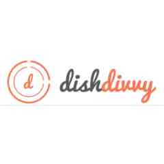Dish Divvy, Inc.