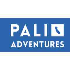 Pali Adventures