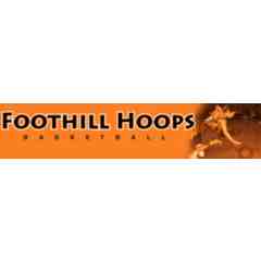 Foothill Hoops