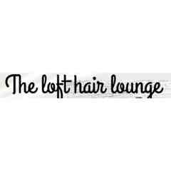 The Loft Hair Lounge