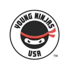 Young Ninjas USA