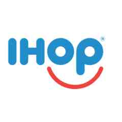 IHOP