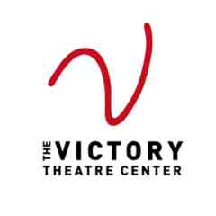 Victory Theatre Centre