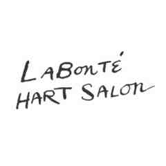 LaBonte Hart Salon