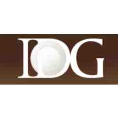 Innovative Dining Group