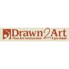 Drawn2Art Montrose Studio