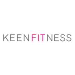 Keen Fitness