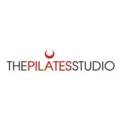 The Pilates Studio