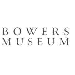 The Bowers Museum