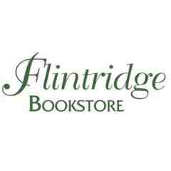 Flintridge Bookstore