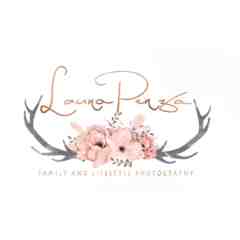 Launa Penza Photography