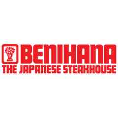 Benihana