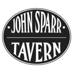 John Sparr Tavern
