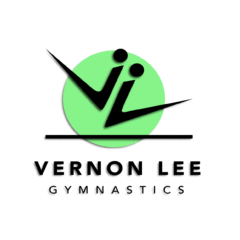 Vernon Lee Amateur Gymnastics Academy (VLAGA)