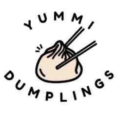 Yummi Dumplings