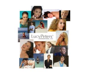 $250 in Gift Coins to Lucy Peters International