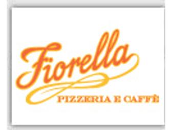 $150 Gift Card to Any Fireman Hospitality Group Restaurant