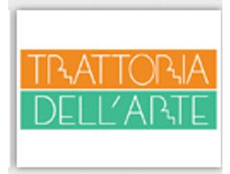 $150 Gift Card to Any Fireman Hospitality Group Restaurant