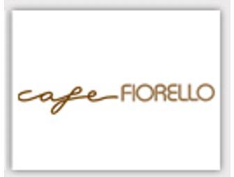 $150 Gift Card to Any Fireman Hospitality Group Restaurant