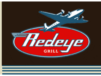 $150 Gift Card to Any Fireman Hospitality Group Restaurant