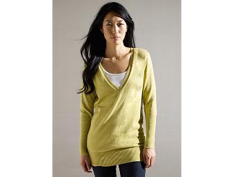 $250 Gift Card to Eileen Fisher