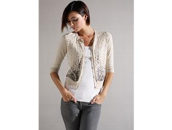 $250 Gift Card to Eileen Fisher