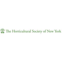The Horticultural Society of New York