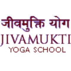 Jivamukti Yoga School