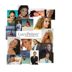 Lucy Peters International