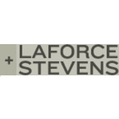 LaForce + Stevens