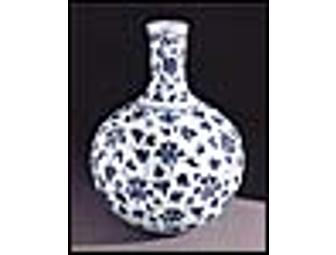 Worcester Art Museum - Membership