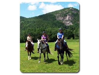 Grand Summit Hotel - 2-Night stay with breakfast for 2