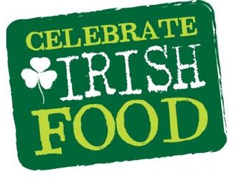 $30 Gift Certificate to O'Connor's Restaurant & Bar