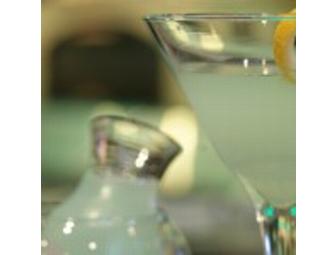 $35 Gift Card to Tavolino Restaurant - Westboro