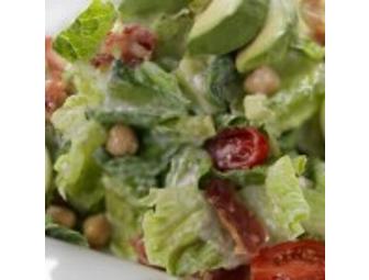 $35 Gift Card to Tavolino Restaurant - Westboro