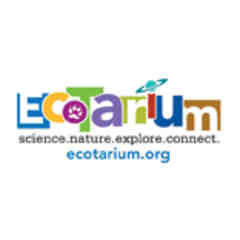 Ecotarium