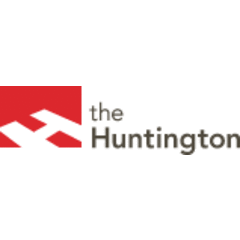 The Huntington Theatre Company