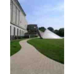 Worcester Art Museum