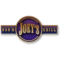 Joey's Bar & Grill