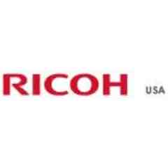 Ricoh USA