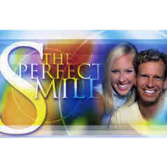 Peter A. Stathoulopoulus, D.M.D.