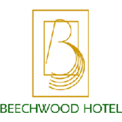 Beechwood Hotel