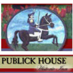 Publick House
