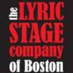 The Lyric Stage Company of Boston