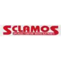 Sclamos