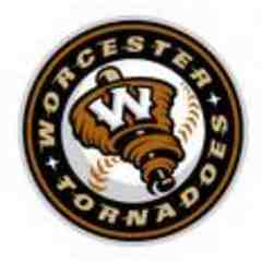 Worcester Tornadoes